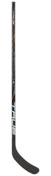 True Hzrdus 9X4 Grip Hockey Stick - Youth