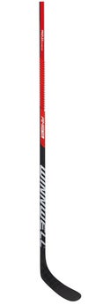 Winnwell AMP700 Hockey Stick