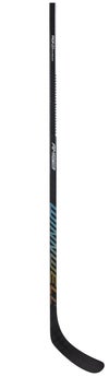 Winnwell AMP1100 Grip Hockey Stick