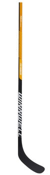 Winnwell AMP300 Hockey Stick - Youth