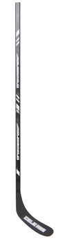 Alkali Cele Wood ABS Hockey Stick - Youth