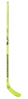 Warrior Alpha Hockey Sticks -Youth & Tyke