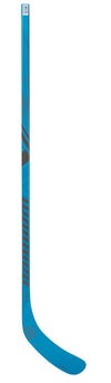 Warrior Alpha Grip Hockey Sticks -Youth & Tyke