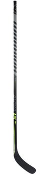 Warrior Alpha LX Pro Grip Hockey Stick - INT & JR