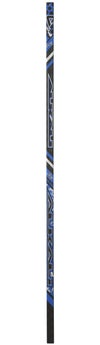 Alkali Revel 5 Standard Hockey Shaft - Senior Flex 85