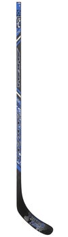 Alkali Revel 5 Senior Hockey Shaft 85 Flex