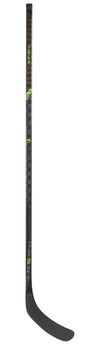 Bauer AG5NT Hockey Stick