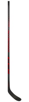 CCM Jetspeed FT4 Pro Stock Alex Ovechkin Stick