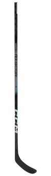 CCM Ribcor Trigger 8 Pro Stock Evan Bouchard Stick