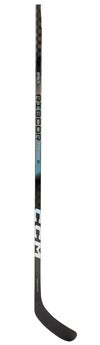 CCM Ribcor Trigger 8 Pro Stock Brent Burns Stick