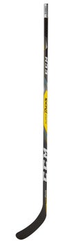 CCM Super Tacks Pro Stock Connor McDavid Stick