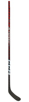 CCM Jetspeed FT5 Pro Stock Chase Stillman Stick