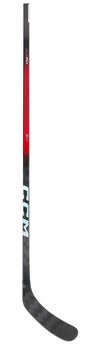 CCM Jetspeed FT8 Pro Stock Jessica Adolfsson Stick