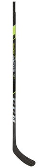 CCM Tacks AS3 Pro Stock Jordan Kyrou Hockey Stick