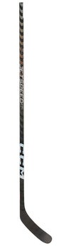 CCM Jetspeed FT5 Pro Stock Jared McCann Hockey Stick