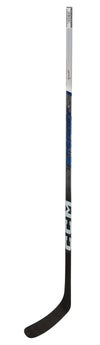 CCM Jetspeed FT6 Pro Stock John Tavares Stick