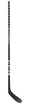 CCM Jetspeed FT5 Pro Stock Morgan Frost Hockey Stick