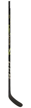 CCM Tacks AS4 Pro Stock Patrice Bergeron Stick