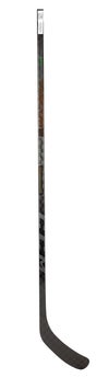 CCM HSPRC6 Ribcor Pro Stock Hockey Stick