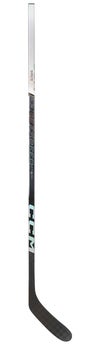 CCM Jetspeed FT6 Pro Stock R. Nugent-Hopkins Stick