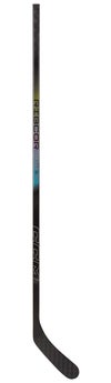 CCM Ribcor Trigger 8 Pro Stock Sidney Crosby Stick