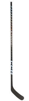 CCM Jetspeed FT5 Pro Stock Tanner Jeannot Stick