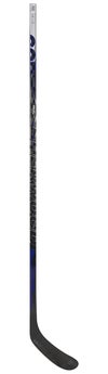 Sherwood CODE TMP Pro Junior Hockey Stick – SHERWOOD™