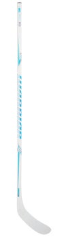 Warrior Covert Deluxe Hockey Stick - Youth