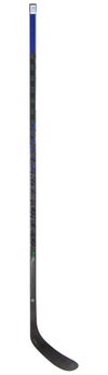 Sherwood Code Encrypt 1 Grip Hockey Stick