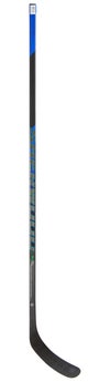 Sherwood Code Encrypt 2 Grip Hockey Stick