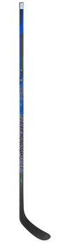 Sherwood Code Encrypt 3 Grip Hockey Stick