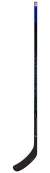 Sherwood Code Encrypt Pro Stock M. Tkachuk Stick