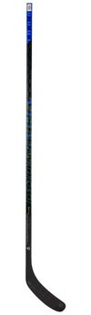 Sherwood Code Encrypt Pro Stock C. Brown Stick