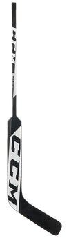 CCM YTFlex Composite Goalie Stick - Youth