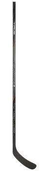 True Hzrdus 3X4 Hockey Stick