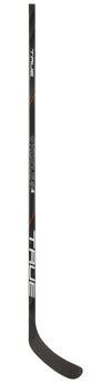 True Hzrdus 5X4 Grip Hockey Stick