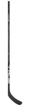 True Hzrdus 9X4 Hockey Stick