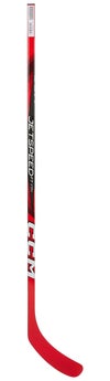 CCM Jetspeed FT Hockey Stick - Youth 