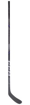 CCM Ribcor Maxx SE Hockey Stick