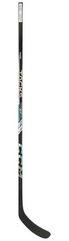 CCM Tacks XF Grip Hockey Stick