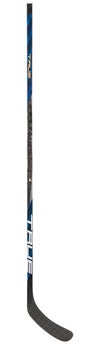 True Hzrdus 9X4 Pro Stock Josh Anderson Hockey Stick