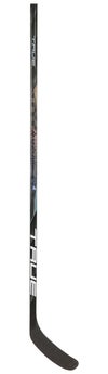 True Hzrdus 9X4 Pro Stock V. Arvidsson Hockey Stick