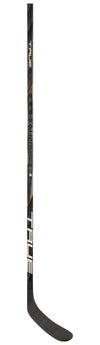 True Hzrdus 9X4 Pro Stock Pavel Barber Hockey Stick