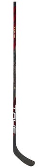 True Hzrdus 9X4 Pro Stock D. Batherson Hockey Stick