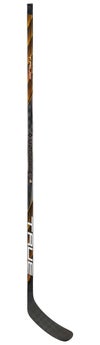 True Hzrdus 9X4 Pro Stock Cody Glass Hockey Stick