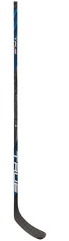 True Hzrdus 9X4 Pro Stock Ryan Johansen Hockey Stick