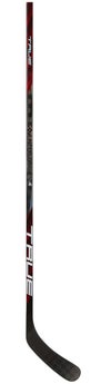 True Hzrdus 9X4 Pro Stock Dylan Larkin Hockey Stick