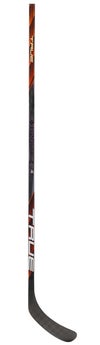 True Hzrdus 9X4 Pro Stock Elias Lindholm Hockey Stick