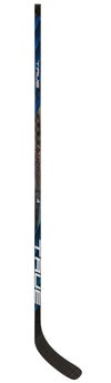 True Hzrdus 9X4 Pro Stock Cale Makar Hockey Stick