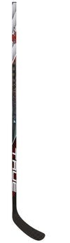 True Hzrdus 9X4 Pro Stock Mitch Marner Hockey Stick